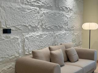 The Clio 2 IOI Resort City By Luxe Stay - 6