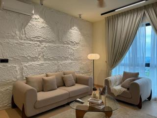 Clio 2 Escape to the Japandi - 7