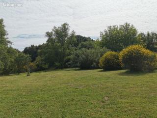 Gite de la Colline - 4 pers - 6