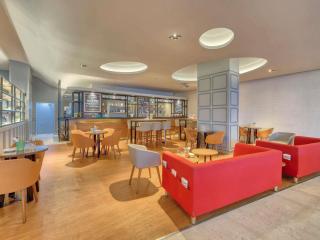 ibis Bengaluru Outer Ring Road - Bangalore - 6