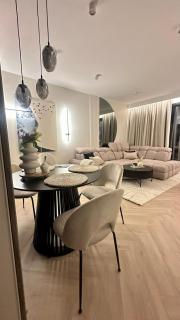 Apartament Siesta 102 Szklarska Poręba Kras Resort - 7