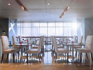 Novotel Jakarta Gajah Mada - Jakarta - 5