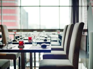 Novotel Jakarta Gajah Mada - Jakarta - 1