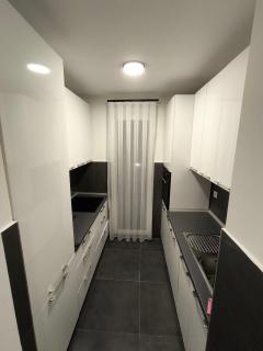 Veneto Apartment - 5