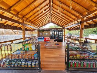 Flats no Carneiros Atlântico - Próximo da Igrejinha - 2