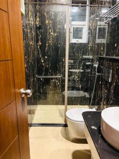 Hotel Imperial Plaza - 3