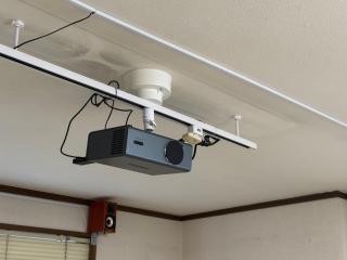 Nagasaki Play & Stay-遊べる宿長崎-仲良しグループ大歓迎 - 4