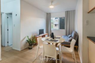 Apto 1 Quarto em Salvador IAN0104 - 0