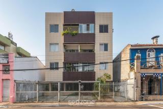 Apto 1 Quarto em Salvador IAN0104 - 6