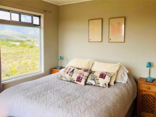 Casa con vista al mar en condomnio Ensenada y playa interior - 8