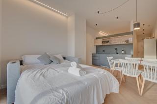 Parque central C by Clabao - 5