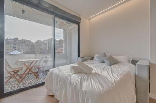 Parque central C by Clabao - 0