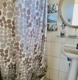 Casa con vista al mar en condomnio Ensenada y playa interior - 3