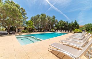 Pula Golf Resort 11 - 8