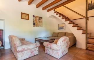 Ca Na Siona Historic - 9