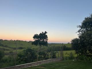 Pousada Vila Bonfim - 4