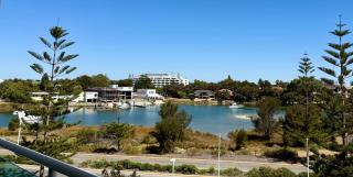 HAVEN by the Sea - 5