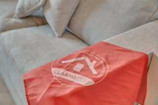 Parque central C by Clabao - 2