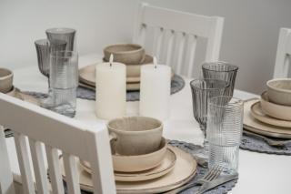 Polar City Apartment, Sauna By Lapland Host - 5