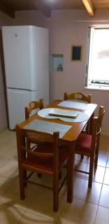 The Cottage in Eva - 8