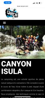 MORIANI Plage G1 - 2