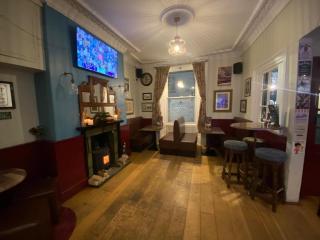 The Tavistock Hotel & Inn - 2