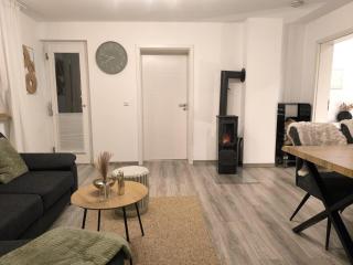 Naturnest Berzbuir - 0