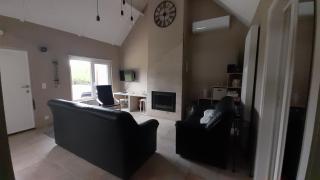 a l'aise aan zee - 0