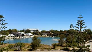 HAVEN by the Sea - 4