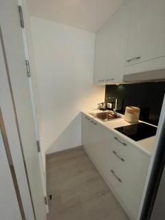 Siam Dream Protamnak - 3