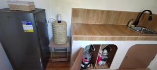 RC Hutspot Tourist Inn - San Francisco - 7