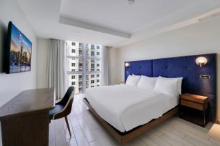 Circ Hotel - 1
