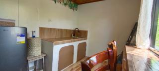 RC Hutspot Tourist Inn - San Francisco - 6