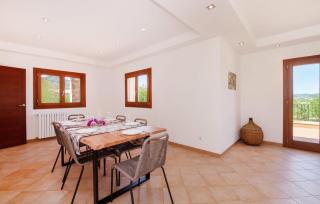 Fetget Can Bosco - 2