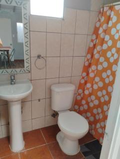 Hermosos departamentos tipo cabaña - 0