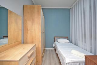 Central Stay Near Opera - Luxury Apartment - 7