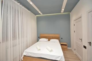 Central Stay Near Opera - Luxury Apartment - 5