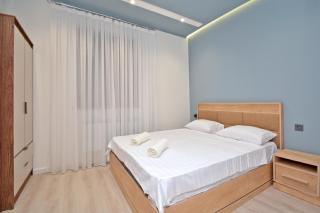 Central Stay Near Opera - Luxury Apartment - 1