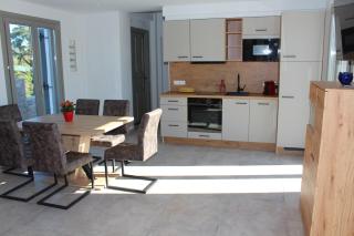 Vrisoules Village - 6