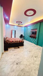 VIP INN hotel ayodhya - 7