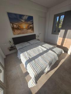 Vrisoules Village - 2