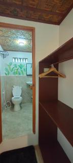 RC Hutspot Tourist Inn - San Francisco - 4