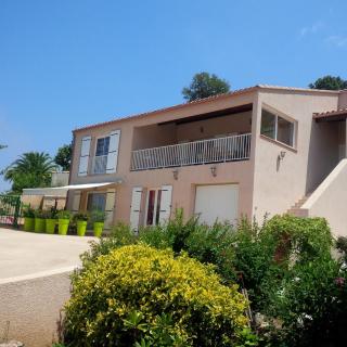 A Casa di Natalina - 8