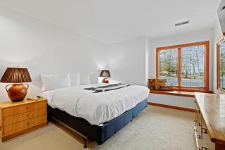 Cliffs 36 with Wintergreen Advatage - 1