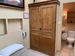 Hôtel Le Colbert - Avignon - 7