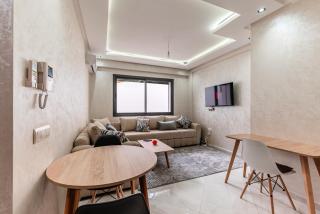 Contemporary Hideaway Design and Tranquility - 0