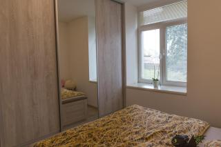 Iglovia apartman - 4