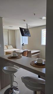 Flat Brooksfield Towers - 8