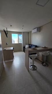 Flat Brooksfield Towers - 4