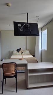 Flat Brooksfield Towers - 6